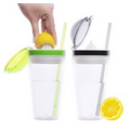 16oz. Juicer Cup - 3 Piece